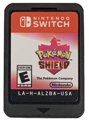 Pokemon Shield Cartridge.png