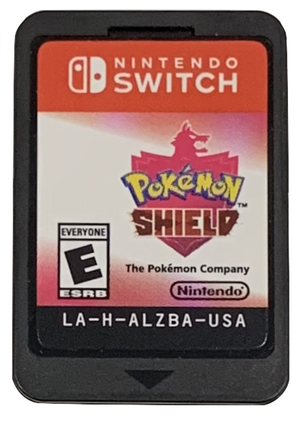 File:Pokemon Shield Cartridge.png