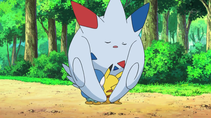 File:Togekiss Motherly.png