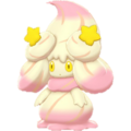 0869Alcremie-Ruby Swirl-Star.png