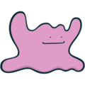 132Ditto Channel 2.png