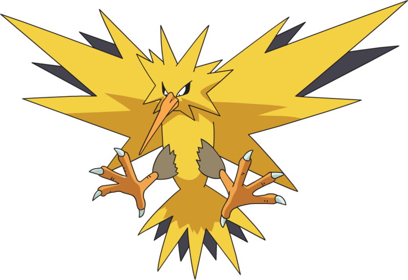 File:145Zapdos AG anime.png