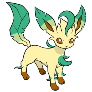 470Leafeon Dream 2.png