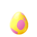 Egg D.png
