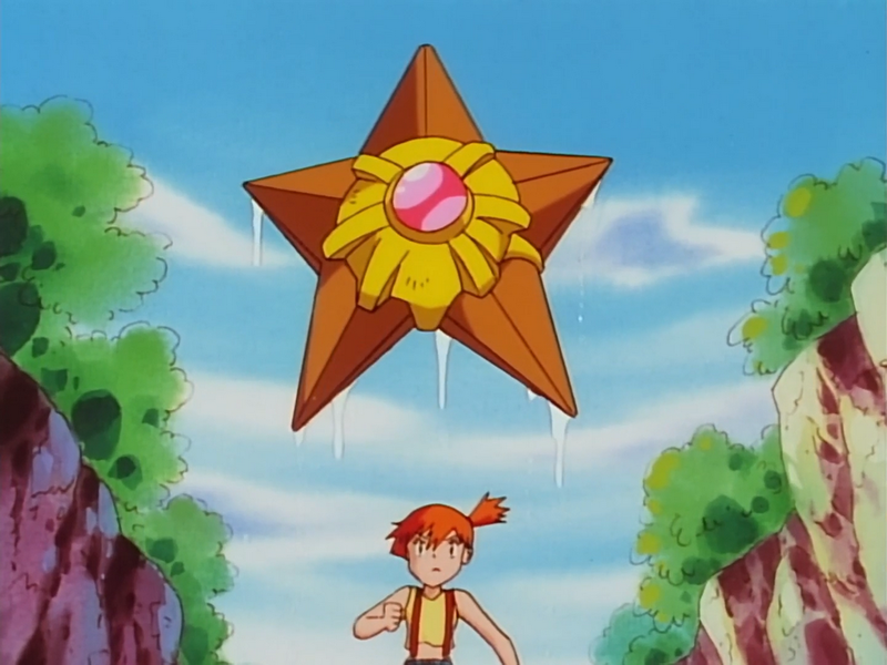 File:Misty Staryu Debut.png