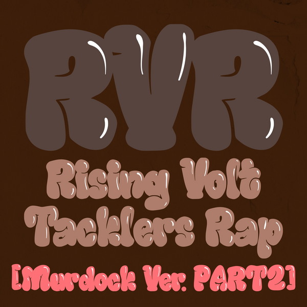 File:Murdock Part 2 RVR Single Cover International.png