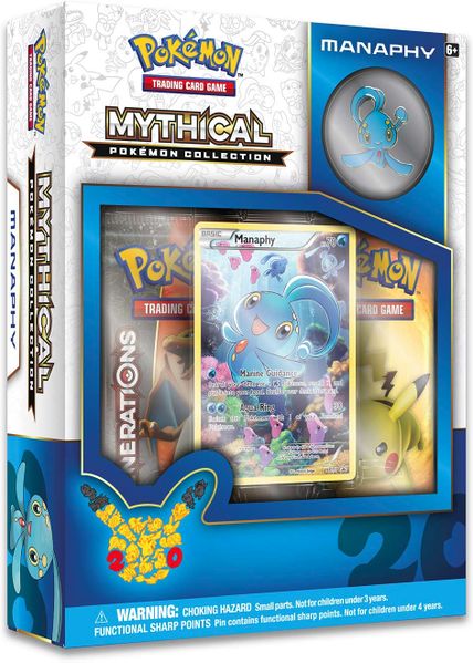 File:Mythical Pokémon Collection Manaphy.jpg