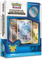 Mythical Pokémon Collection Manaphy.jpg