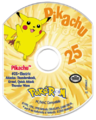 Pikachu PokéROM disc.png