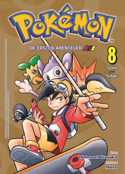 File:Pokémon Adventures DE volume 8.png