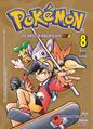 Pokémon Adventures DE volume 8.png