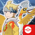 Pokémon Masters EX icon 2.20.0 iOS.png