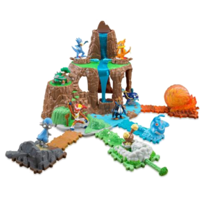 Sinnoh Playset.png