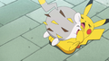 Sophocles Togedemaru and Ash Pikachu.png
