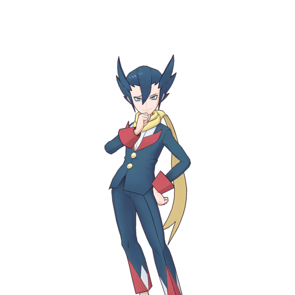 File:Spr Masters Grimsley.png