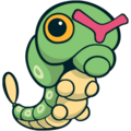 010Caterpie Channel.png