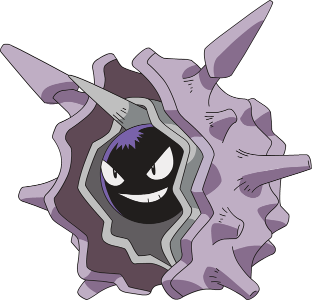 File:091Cloyster AG anime.png