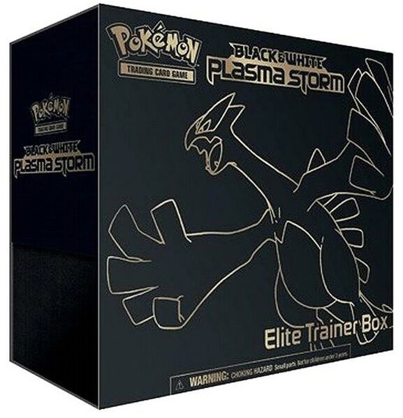 File:BW8 Elite Trainer Box.jpg