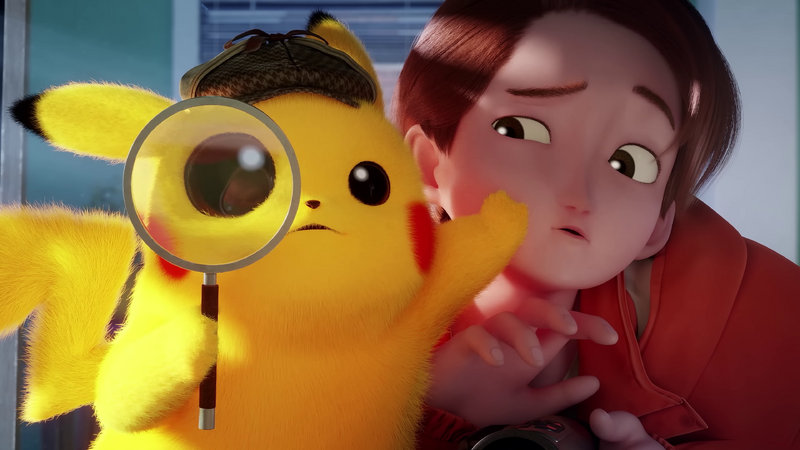 File:Detective Pikachu animated short.png