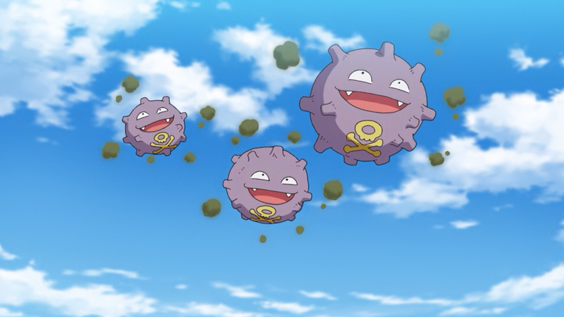 File:Koffing anime.png