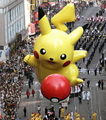 Pikachu balloon 2007.jpg