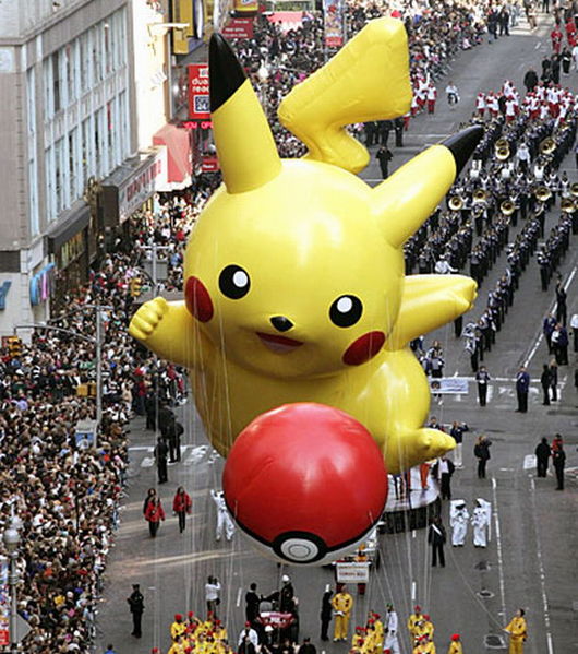 File:Pikachu balloon 2007.jpg