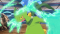 Sawyer Sceptile Dragon Claw.png