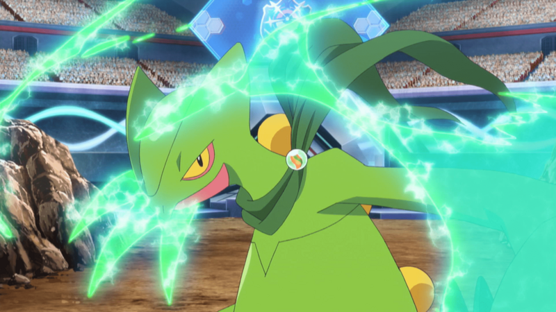 File:Sawyer Sceptile Dragon Claw.png