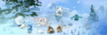 Seasonal Twitter Banner - Winter.png