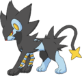 405Luxray DP anime.png