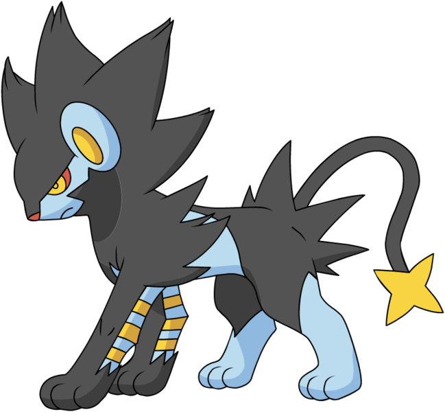 File:405Luxray DP anime.png