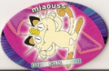 Be Yaps Meowth.png