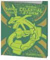 Celestial Storm Player Guide.jpg
