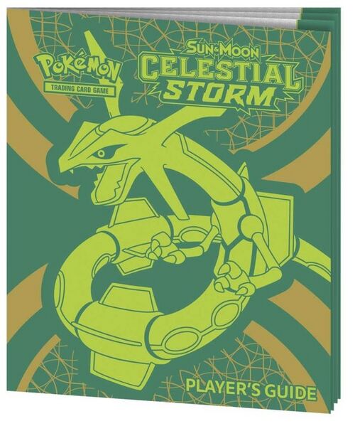 File:Celestial Storm Player Guide.jpg