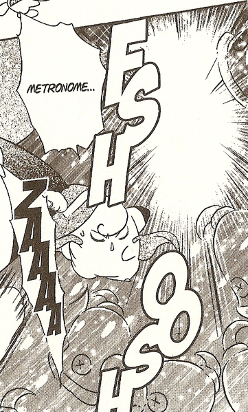File:Clefairy Metronome MPJ.png
