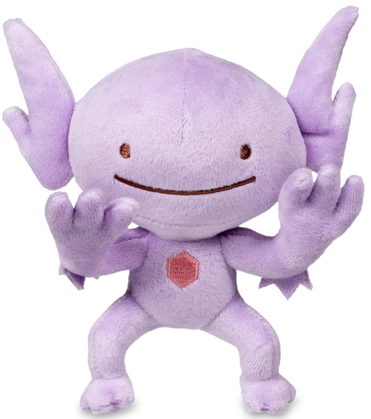 File:Ditto Collection Sableye.png
