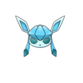 Duel Glaceon Mask.png
