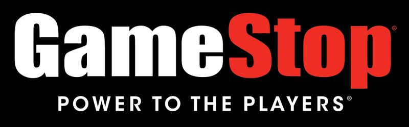 File:Gamestop Logo.jpg