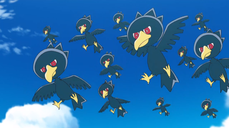 File:Murkrow SM038.png