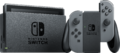 Nintendo Switch TV mode.png