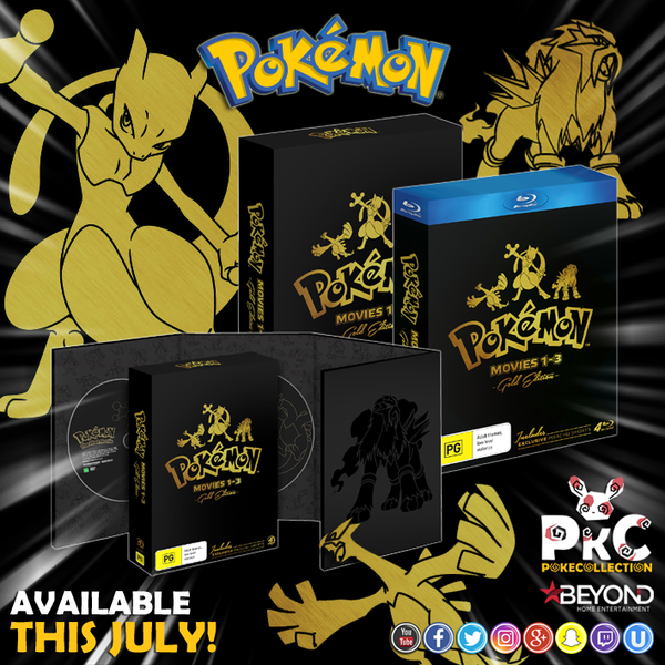 File:Pokémon Movies 1-3 Gold Edition PokeCollection.png
