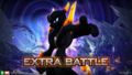 Pokkén Shadow Mega Mewtwo X Extra Battle.png