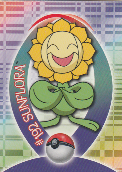 File:Topps Johto 1 S36.png