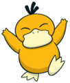 054Psyduck Dream 4.png