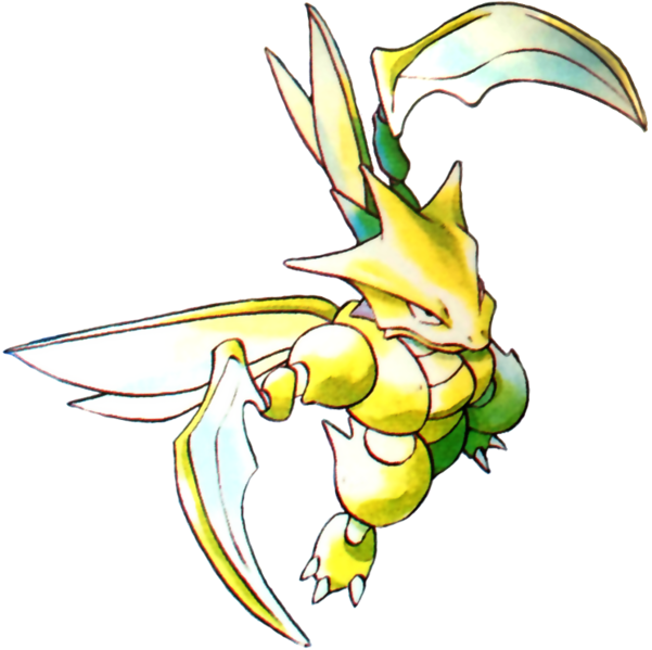 File:123Scyther RB.png