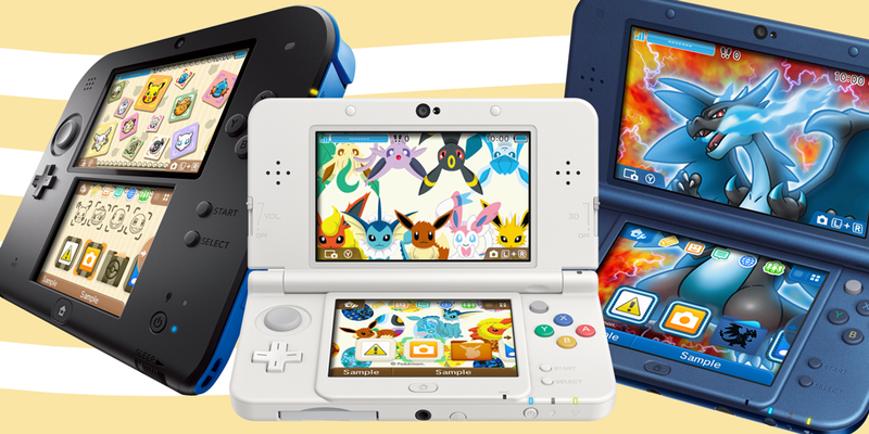 File:29 May 2015 3DS themes.png