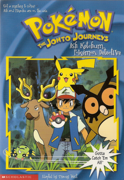 File:Ash Ketchum Pokémon Detective cover.png
