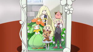 Lillie family photo.png