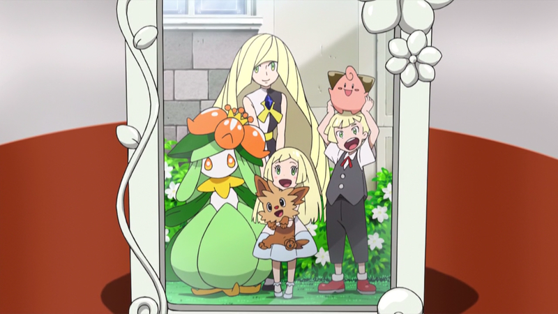 File:Lillie family photo.png