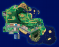 Melemele Island Map 2.png